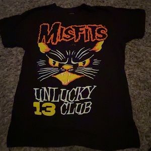 Misfits T-Shirt